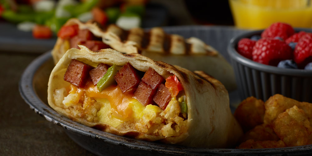 https://www.spamcanada.com/recipe/spam-maple-flavoured-breakfast-burritos/