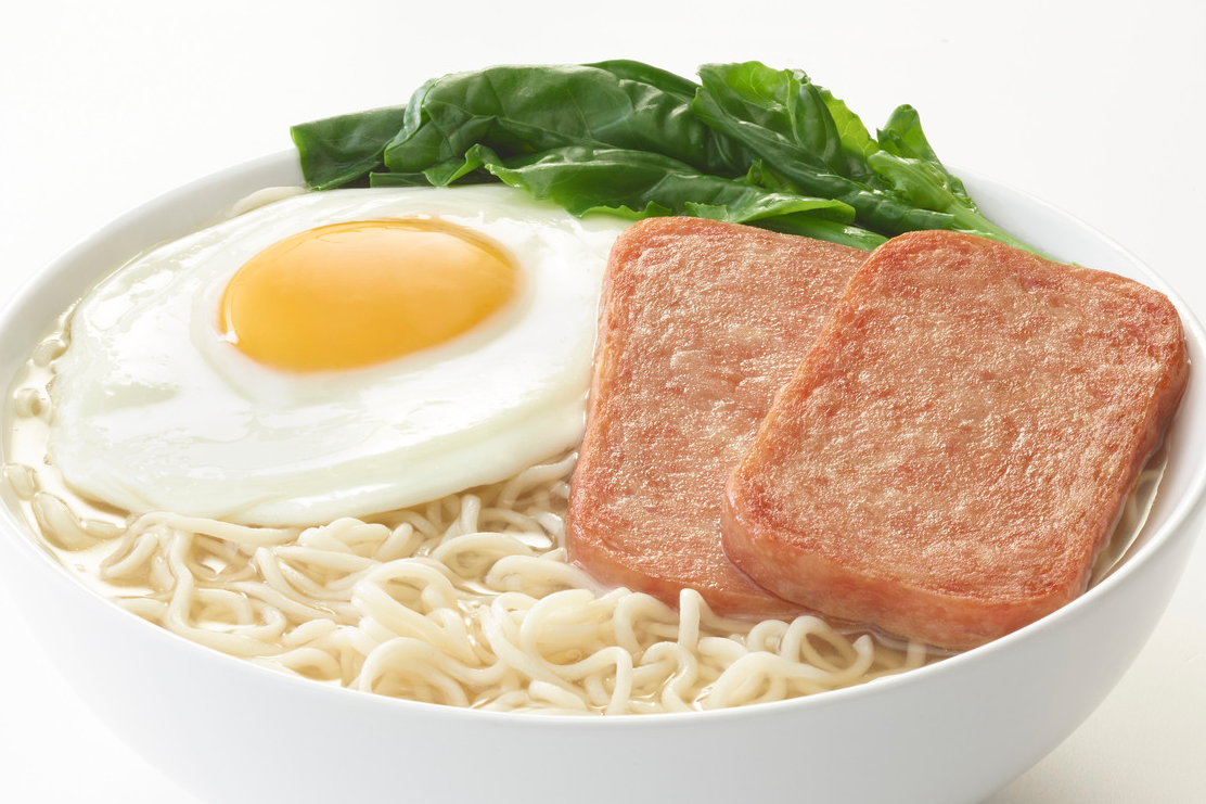 https://www.spamcanada.com/recipe/longevity-noodles/